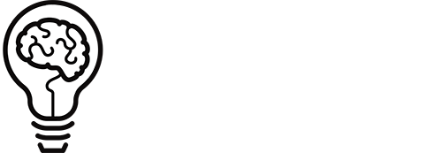 mindset-logo-500.png