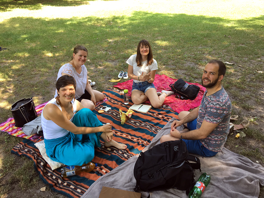 piknik-csapat-3