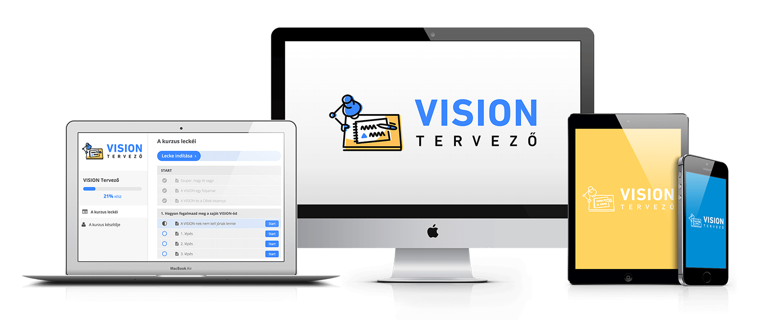 vision-tervezo-preview